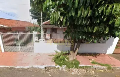 Terreno à venda, 319 m² r$ 250.000,00 - vila nova - londrina/pr