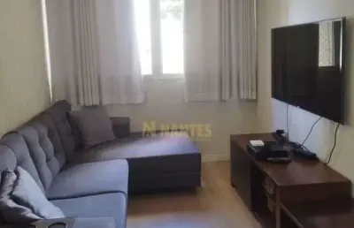 Apartamento à venda residencial monterrey, 70 m² r$ 290.000,00 - bairro antares - londrina/pr