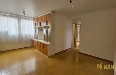 Apartamento à venda residencial monterrey, 73 m² r$ 235.000,00 - antares - londrina/pr