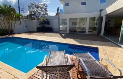 Espaço de festas para alugar, 150 m² por r$ 980/dia - parque residencial alcântara - londrina/pr