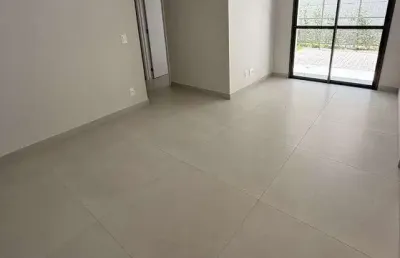 Apartamento à venda edifício sunny downtown, 51 m² r$ 419.000, - centro - londrina/pr