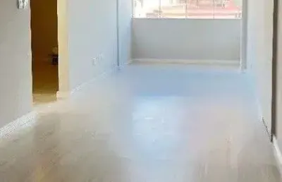 Apartamento à venda edifício regina izabel, 67 m² - r$ 410.000,00 - centro - londrina/pr