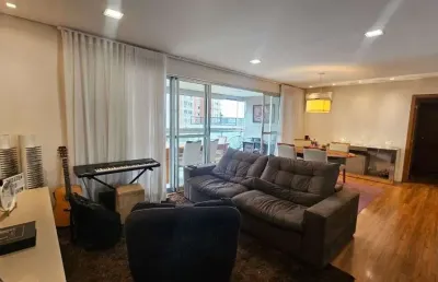 Apartamento  à venda co  112 m² privativos  por r$ 1.100.000 - gleba palhano - londrina/pr