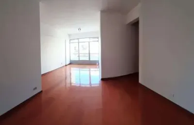Apartamento à venda edifício marrocos, 94 m² r$ 409.000 - centro - londrina/pr
