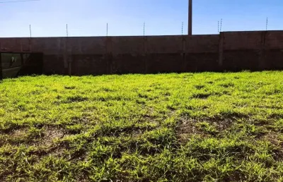 Terreno à venda, 250 m² por r$ 325.000 - condomínio golden park ii - londrina/pr