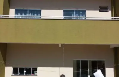 Casa com 3 dormitórios à venda, 126 m² por r$ 585.000 - heimtal - londrina/pr