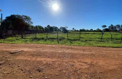 Terreno à venda, 7258 m² por r$ 1.250.000 - dom pedro i próximo a saul elkind - londrina/pr