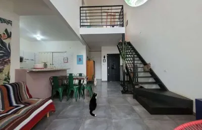 Casa com 3 dormitórios à venda, 80 m² por r$ 390.000,00 - heimtal - londrina/pr