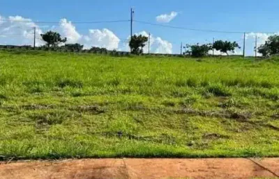 Terreno à venda, 300 m² por r$ 300.000 - jardim tarobá - cambé/pr