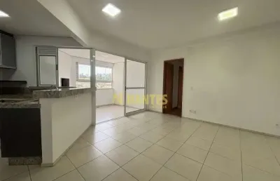 Apartamento à venda edifício vivere palhano, 79 m² r$ 569.000, - gleba palhano - londrina/pr