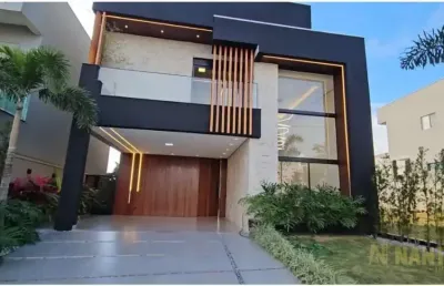 Casa a venda no condominio aranguá fase 3 - parque tauá em londrina região leste.