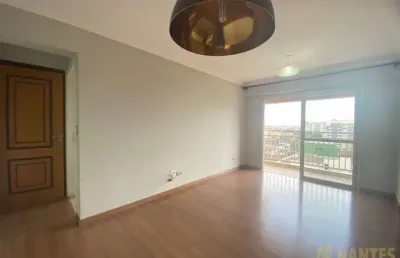 Apartamento à venda edifício dom manoel, 75 m² r$ 349.000, - vila ipiranga - londrina/pr