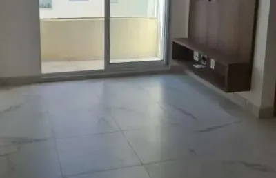 Apartamento à venda residencial la sicília, 47 m² r$ 320.000, - gleba palhano - londrina/pr