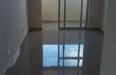 Apartamento para locação por r$1.700 mês com 2 dormitórios, esquina com av higienópolis - londr