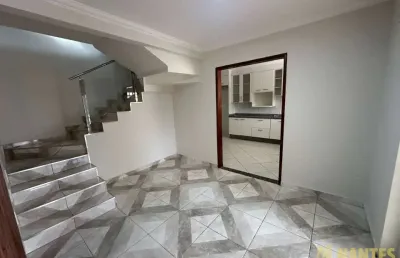 Casa com 4 dormitórios à venda e locação, 195 m² por r$ 595.000,00 e r$3.900,00 - bairro aeropo
