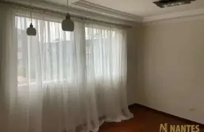 Apartamento para venda no condomínio residencial ouro verde - jardim santa cruz, londrina - pr