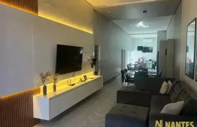 Casa à venda condomínio bella vittá, 160 m² r$ 1.300.000, - montecattini - londrina/pr