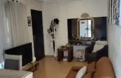 Apartamento com 2 dormitórios, 69m² úteis no edifício gustavo i, centro - londrina