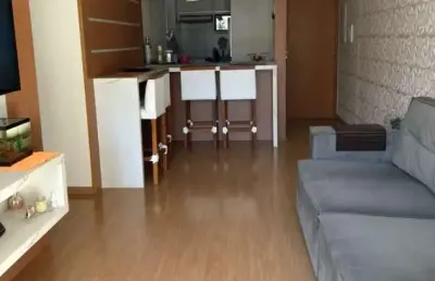 Apartamento terralis jardín à venda, 74 m² r$ 580.000, - centro - londrina/pr