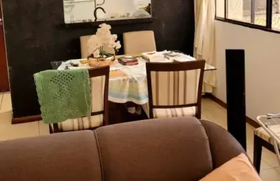 Apartamento edifício vilhena à venda, 62 m² r$ 324.000, - centro - londrina/pr