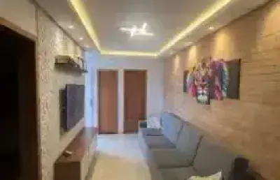 Casa para venda no condomínio moradas londrina - bairro heimtal