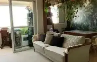 Apartamento para venda no edifício boulevard village no bairro vila siam, londrina - pr