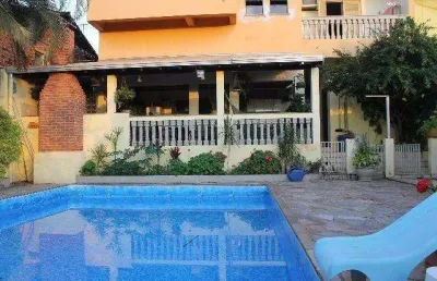 Casa à venda,  na rua do planalto em ibiporã por r$ 1.300.000 -