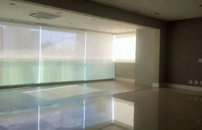 Apartamento com 3 suítes à venda - edifício maison victoria, 182 m² r$ 1.800.000,00 - gleba palh