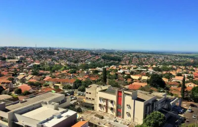 Apartamento com 4 dormitórios à venda - residencial jamaica, 250 m² r$ 1.000.000,00 - centro - ca