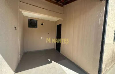 Casa à venda condomínio ilha bela, 57 m² r$ 218.000,00 - jardim morumbi - londrina/pr