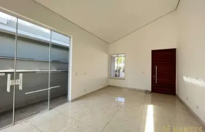 Casa condomínio bella vittá, 146 m² - venda por r$ 990.000,00 ou aluguel por r$ 5.050,00/mês - j