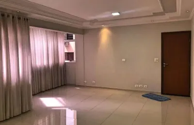 Apartamento com 4 dormitórios à venda, 122 m² por r$ 550.000,00 - centro - londrina/pr