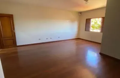 Casa à venda, 274m² privativo, próximo a av. maringa por r$ 1.300.000 - jardim presidente - londr