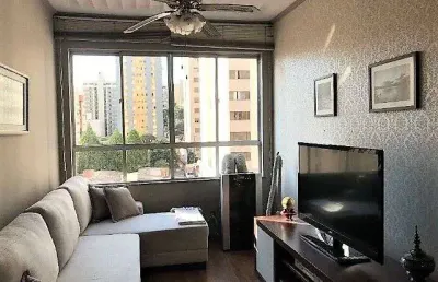 Apartamento com 3 dormitórios à venda, 87 m² por r$ 380.000 na rua alagoas - centro - londrina/pr