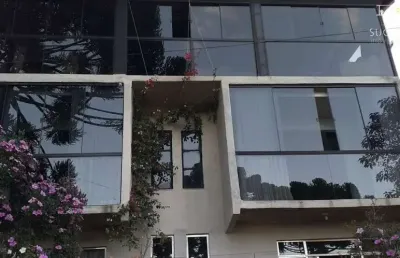 Casa-duplex-para-venda-em-campo-do-coelho-nova-friburgo-rj