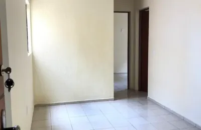 Apartamento com 2 quartos à venda na Rua José Darci Ferreira, 100, Ernesto Geisel, João Pessoa
