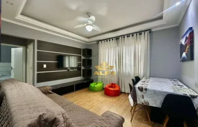 Apartamento à venda na astúrias no guarujá | alfa imóveis