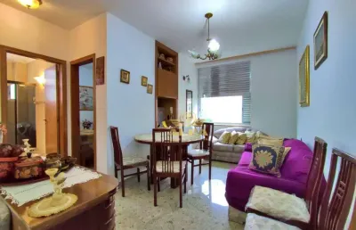 Apartamento à venda na pitangueiras no guarujá | alfa imóveis guarujá