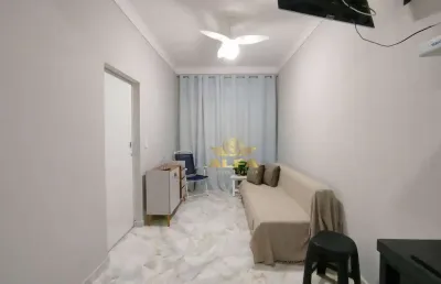 Apartamento à venda na pitangueiras no guarujá | alfa imóveis guarujá