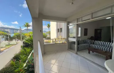 Apartamento à venda na astúrias no guarujá | alfa imóveis