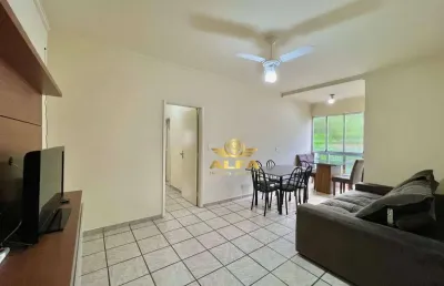 Apartamento à venda na pitangueiras no guarujá | alfa imóveis guarujá
