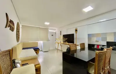 Apartamento à venda no tombo em guarujá | alfa imóveis