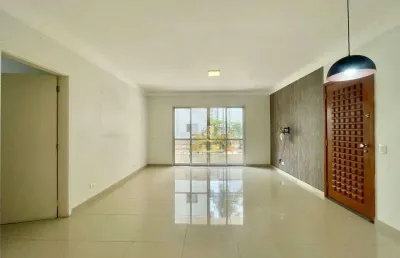 Perto da praia - apartamento à venda com 3 dormitórios - condomínio com lazer - 2 vagas - pitangueiras - guarujá/sp