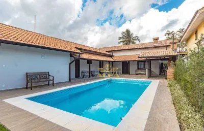 Casa à venda no acapulco em guarujá | alfa imóveis guarujá