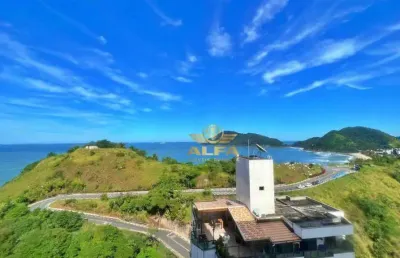 Apartamento à venda na astúrias no guarujá | alfa imóveis