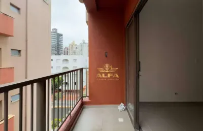 Apartamento à venda na astúrias no guarujá | alfa imóveis