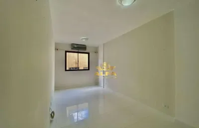Apartamento à venda na enseada no guarujá | alfa imóveis