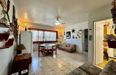 Apartamento à venda na astúrias no guarujá | alfa imóveis