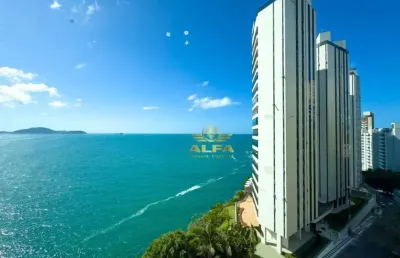 Apartamento à venda na astúrias no guarujá | alfa imóveis