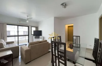 Apartamento à venda no tombo em guarujá | alfa imóveis guarujá